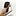 Sexleben-ABC: Cybersex cybersex q