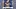 Video Platzhalter Video Platzhalter