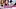 Video Platzhalter Video Platzhalter