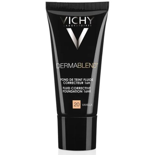 Vichy Dermablend Make-up 20 Vanilla