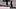 Video Platzhalter Video Platzhalter