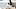 Video Platzhalter Video Platzhalter