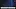 Video Platzhalter Video Platzhalter