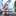 Video Platzhalter