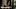 Video Platzhalter