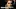 Video Platzhalter Video Platzhalter