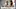 Video Platzhalter Video Platzhalter