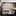 Video Platzhalter Video Platzhalter