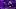 Video Platzhalter Video Platzhalter