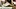 Video Platzhalter
