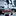 Video Platzhalter Video Platzhalter