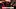 Video Platzhalter