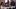 Video Platzhalter Video Platzhalter