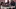 Video Platzhalter Video Platzhalter