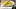 Video Platzhalter Video Platzhalter