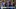 Video Platzhalter Video Platzhalter