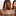 Video Platzhalter Video Platzhalter