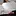 Video Platzhalter Video Platzhalter