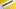 Video Platzhalter Video Platzhalter