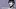 Video Platzhalter Video Platzhalter
