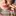 Video Platzhalter Video Platzhalter