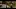Video Platzhalter