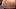 Video Platzhalter Video Platzhalter