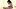 Video Platzhalter Video Platzhalter