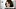 Video Platzhalter Video Platzhalter