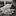 Video Platzhalter Video Platzhalter