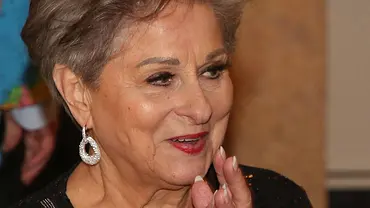 Dagmar Frederic - Foto: IMAGO / CHROMORANGE Dagmar Frederic - Foto: IMAGO / CHROMORANGE