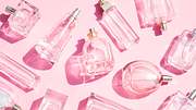 Damen Parfum Bestenliste - Foto: iStock/ Studio Doros