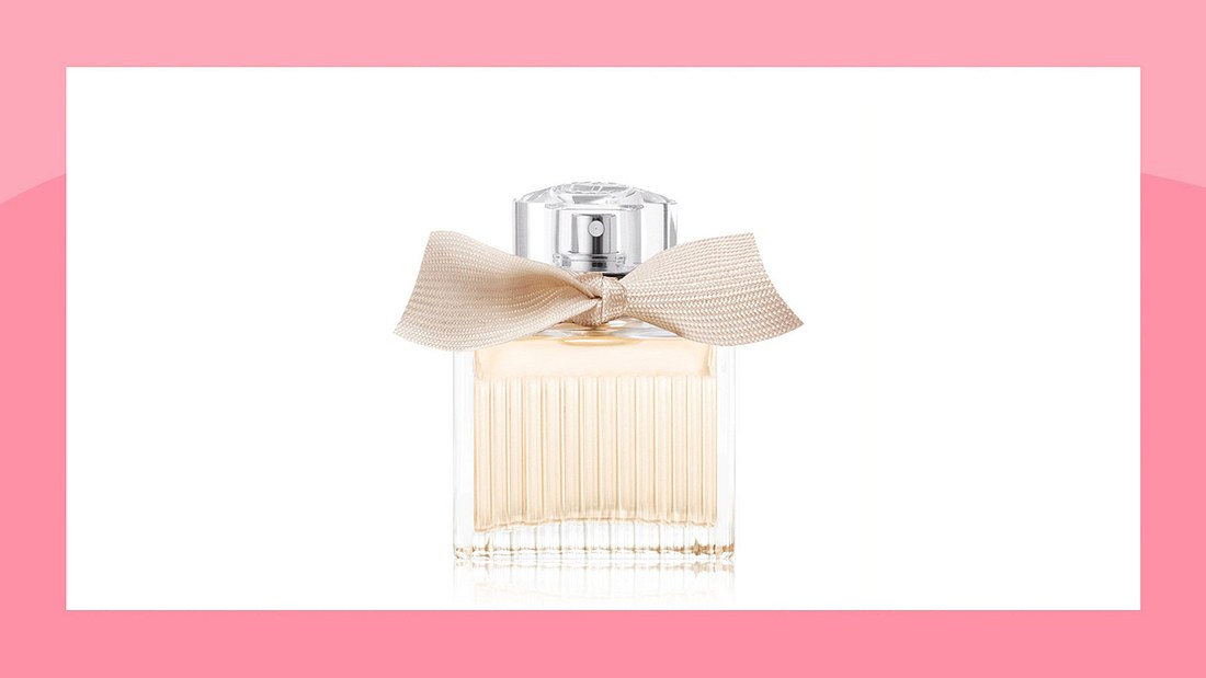 Chloé von Chloé Chloé von Chloé