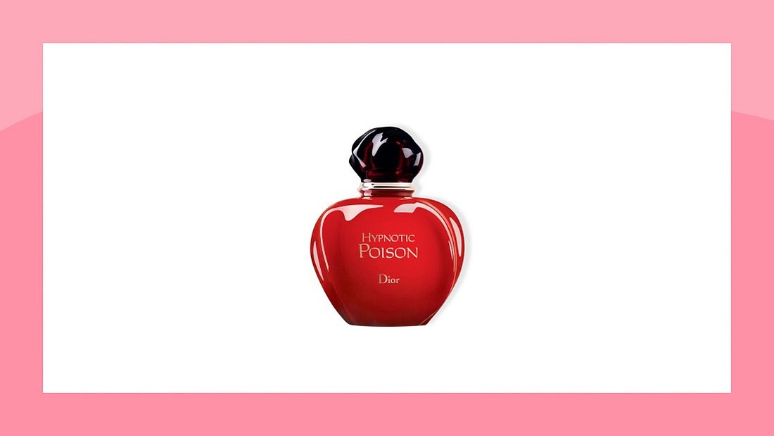 Hypnotic Poison von Dior Hypnotic Poison von Dior