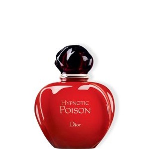 Hypnotic Poison von Dior (30 ml, EdT)