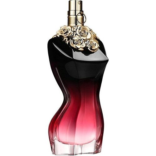 La Belle Le Parfum von Jean Paul Gaultier (30 ml, EdP)