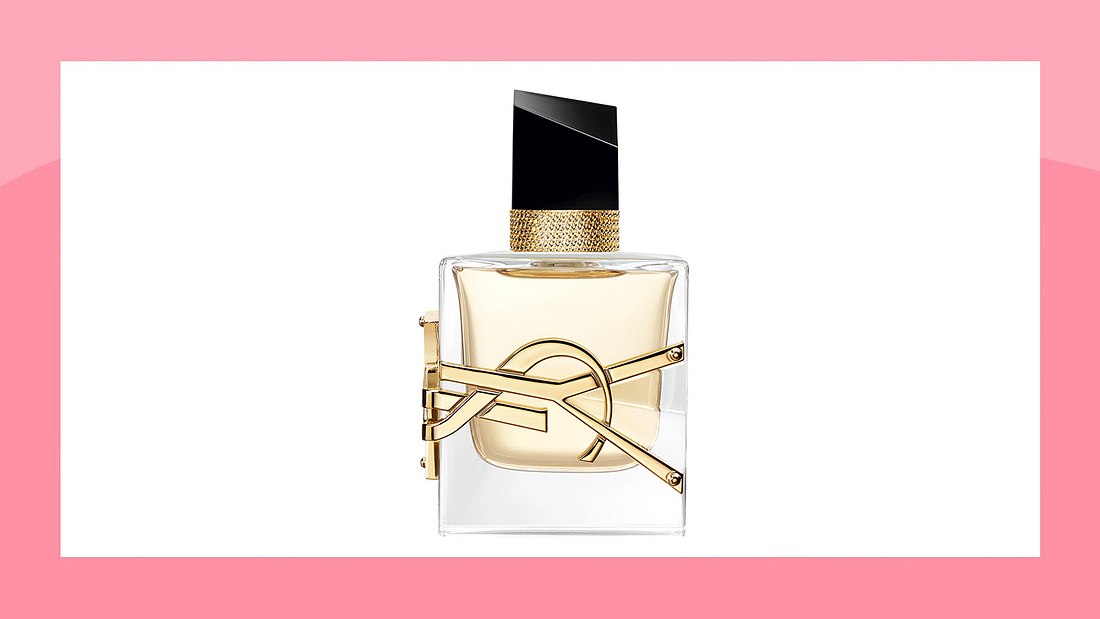 Libre von Yves Saint Laurent Libre von Yves Saint Laurent