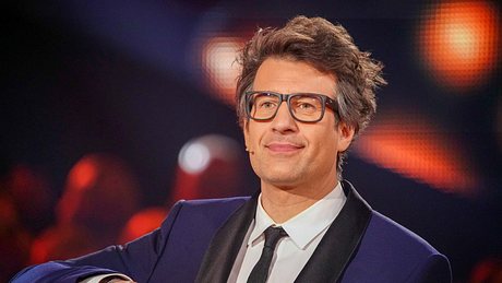 Daniel Hartwich Lets Dance Aus - Foto: RTL / Stefan Gregorowius