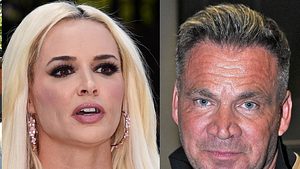 Daniela Katzenberger: Bittere Abrechnung mit Papa Peter! - Foto: Tristar Media / Kontributor / Imago Star Media