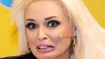 Daniela Katzenberger: Völlig daneben! Ihre Fans toben vor Wut - Foto: Joshua Sammer/Getty Images Daniela Katzenberger: Völlig daneben! Ihre Fans toben vor Wut - Foto: Joshua Sammer/Getty Images