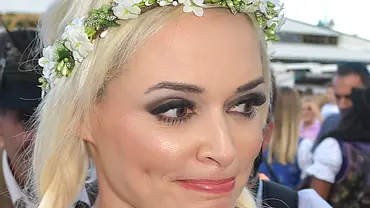 Daniela Katzenberger: Bittere Klatsche! - Foto: Hannes Magerstaedt/Getty Images Daniela Katzenberger: Bittere Klatsche! - Foto: Hannes Magerstaedt/Getty Images