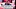 Video Platzhalter