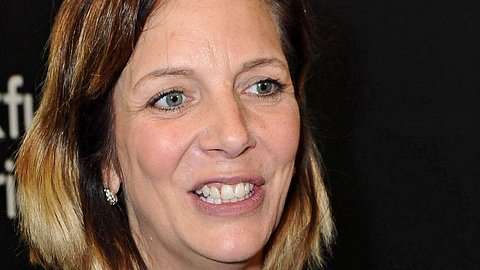 Danni Büchner: Er ist ihr neuer Boy fürs Bett! - Foto: IMAGO /STAR-MEDIA