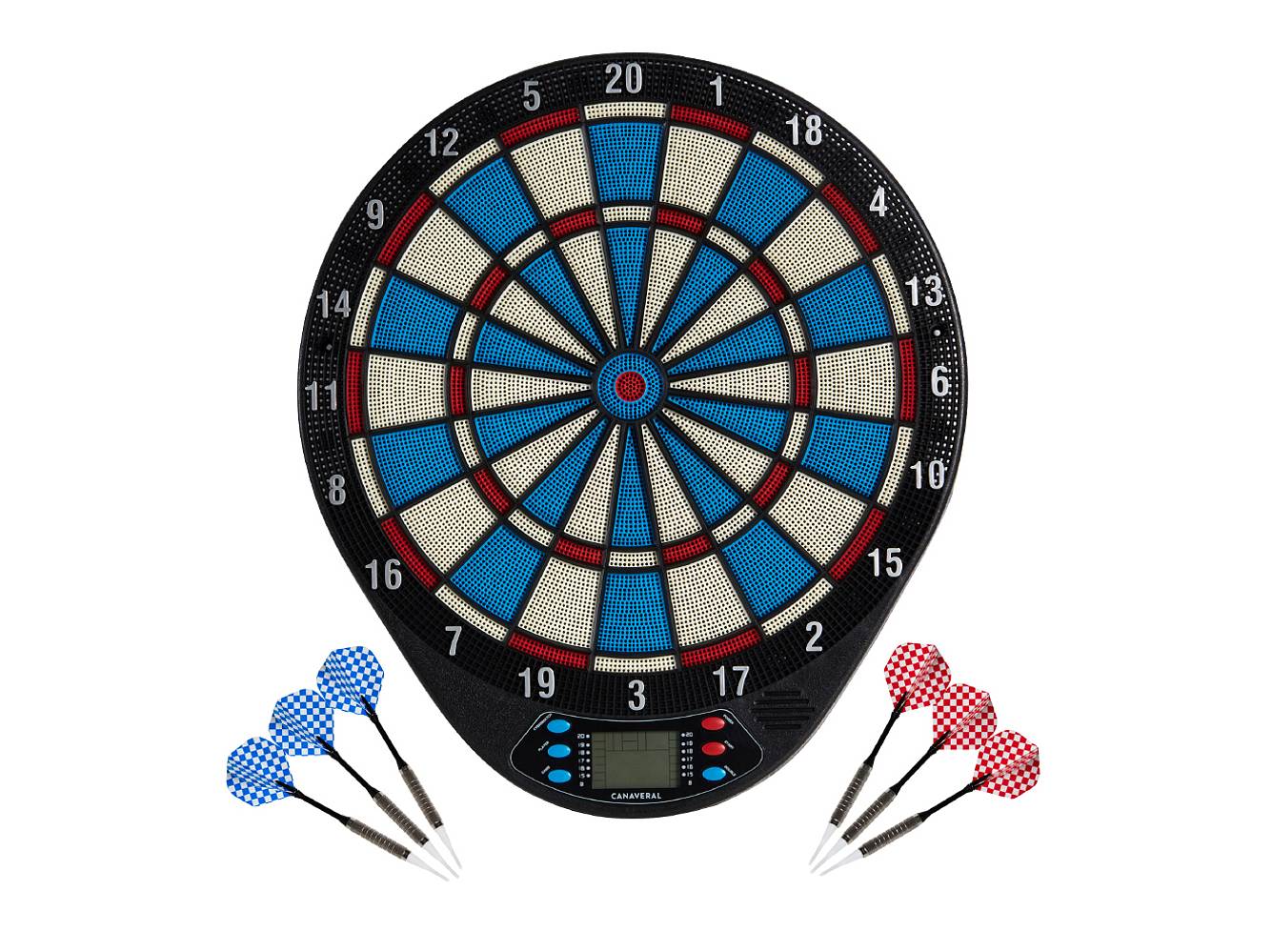 Sportgeschenk, für gesellige Typen. Sportgeschenk, für gesellige Typen.