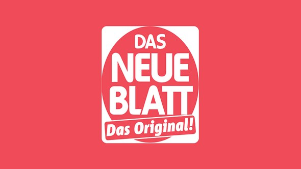 Gewinn-Coupons | Wunderweib