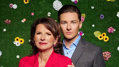Sommerhaus der Stars 2023: Was du bisher noch nicht wusstest! - Foto: RTL