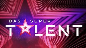 Das Supertalent: Diese Änderung müssen Zuschauer verkraften! - Foto: RTL