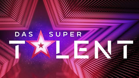 Das Supertalent: Diese Änderung müssen Zuschauer verkraften! - Foto: RTL