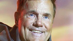 Dieter Bohlen: Er kann es nicht mehr geheim halten! - Foto: IMAGO / Future Image