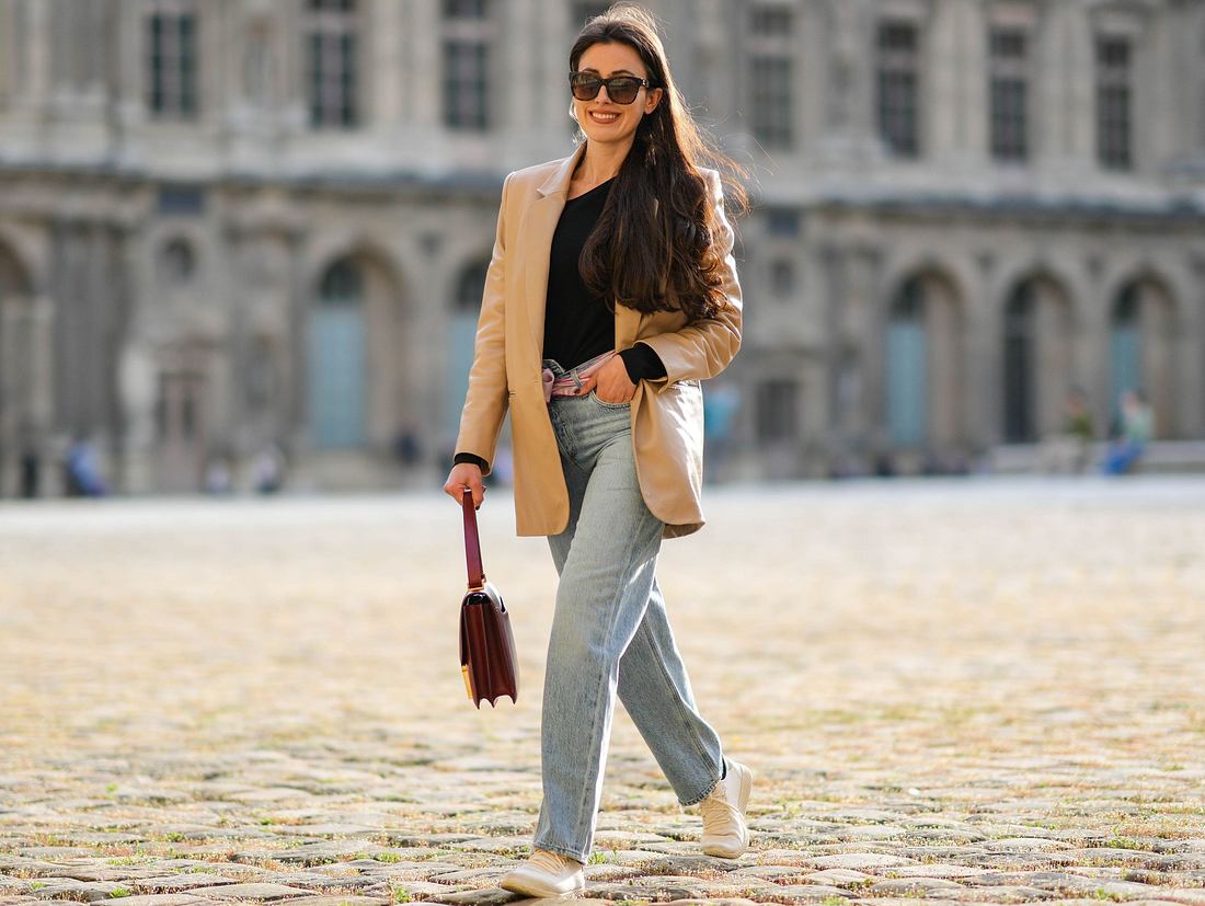 Date Night Outfit Beige Date Night Outfit Beige